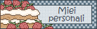 Miei personali