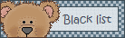 Black list