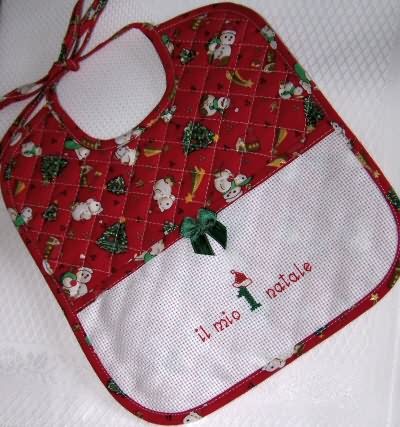 Bavaglino Natale Francesco