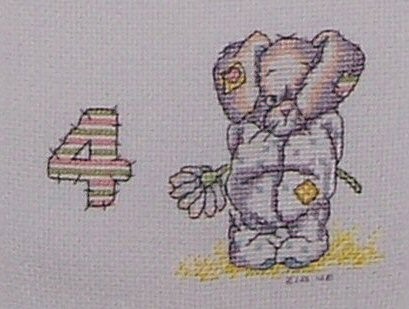 Banner per Francesco