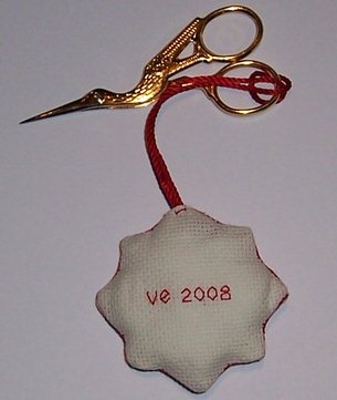 forbici e trovaforbici