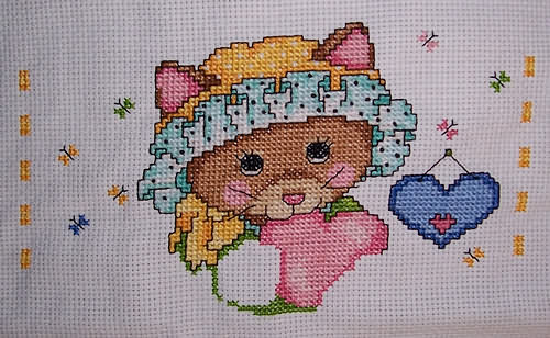 Per album foto Lorenzo