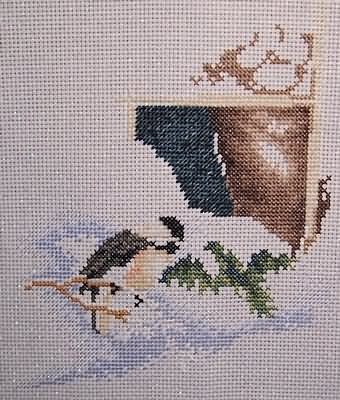 Wiskers & Wings-WIP1