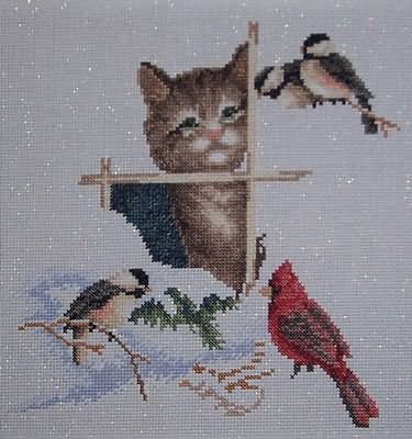 Wiskers & Wings-WIP2