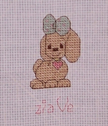 Precious Moments per Sofia