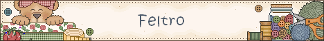 Feltro