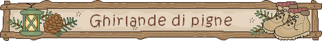 Ghirlande