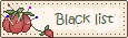 Black list