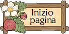 Torna ad inizio pagina Torna ad inizio pagina
