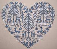 Esempio 1 - Diritto Esempio 1 - Diritto