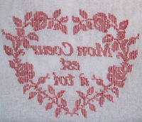 Esempio 2 - Retro Esempio 2 - Retro