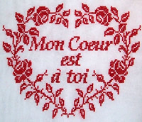 Esempio 2 - Diritto Esempio 2 - Diritto