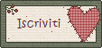 Iscriviti