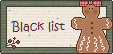 Black list